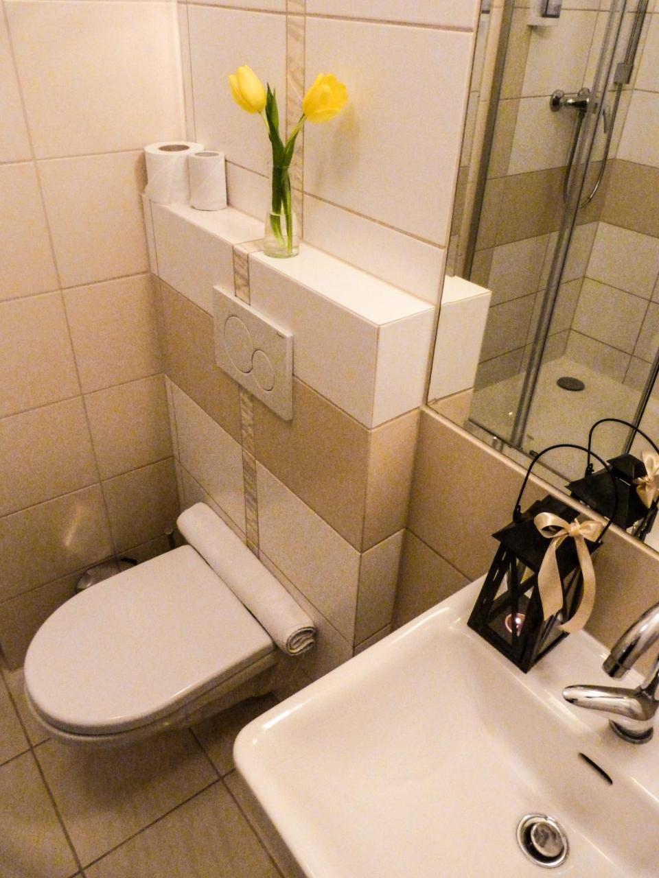 Elite Hotel Nová Dubnica Dış mekan fotoğraf